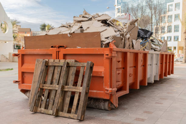 Best Junk Removal Near Me  in Sauk City, WI